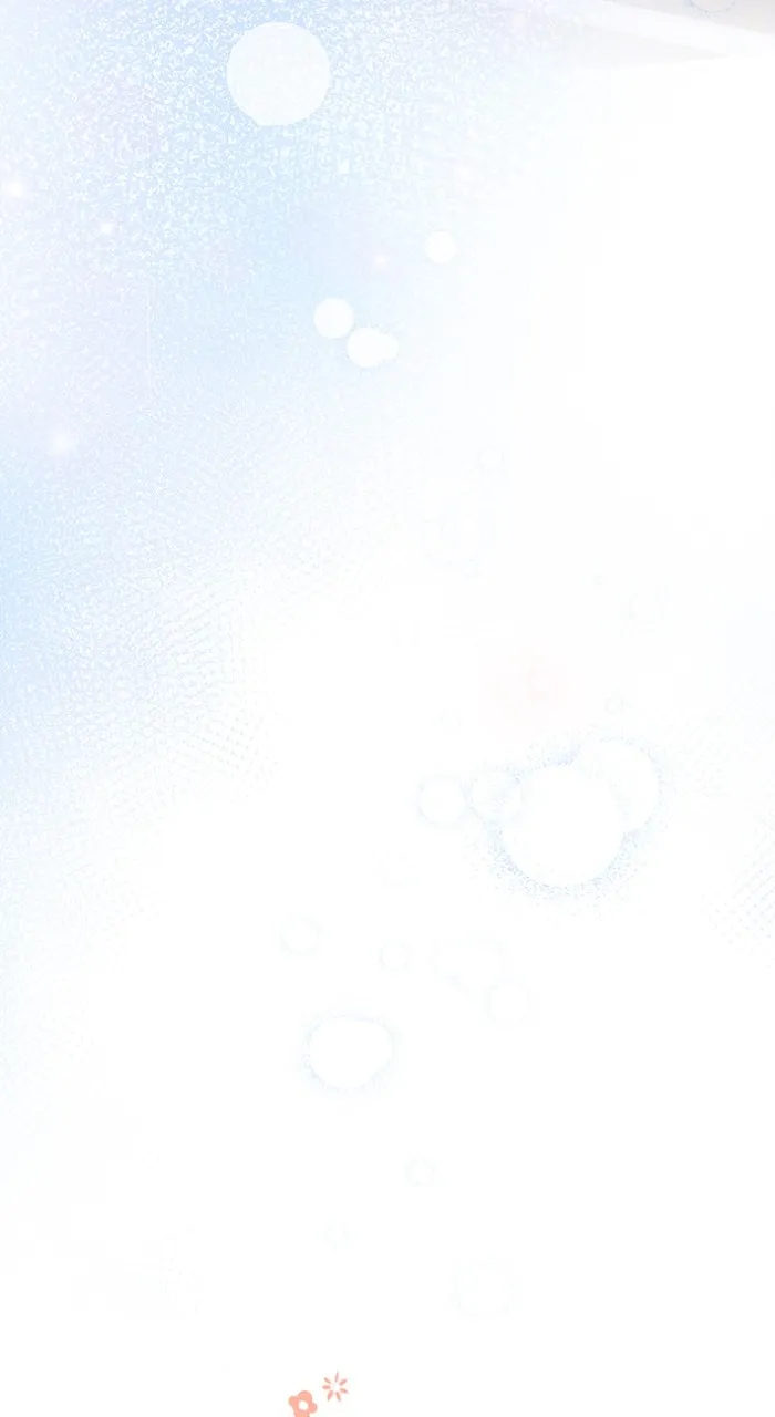 Read Ugly Duckling Complex chapter 24 image 50 on Lezhin