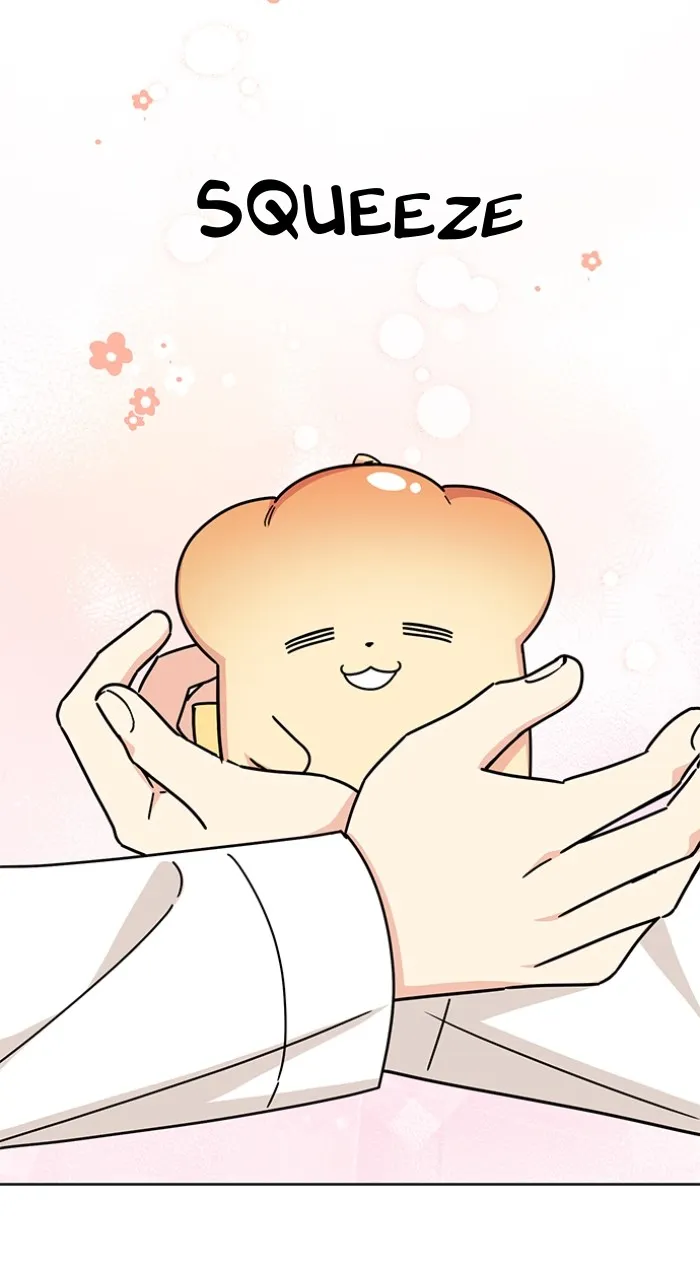 Read Ugly Duckling Complex chapter 24 image 51 on Lezhin