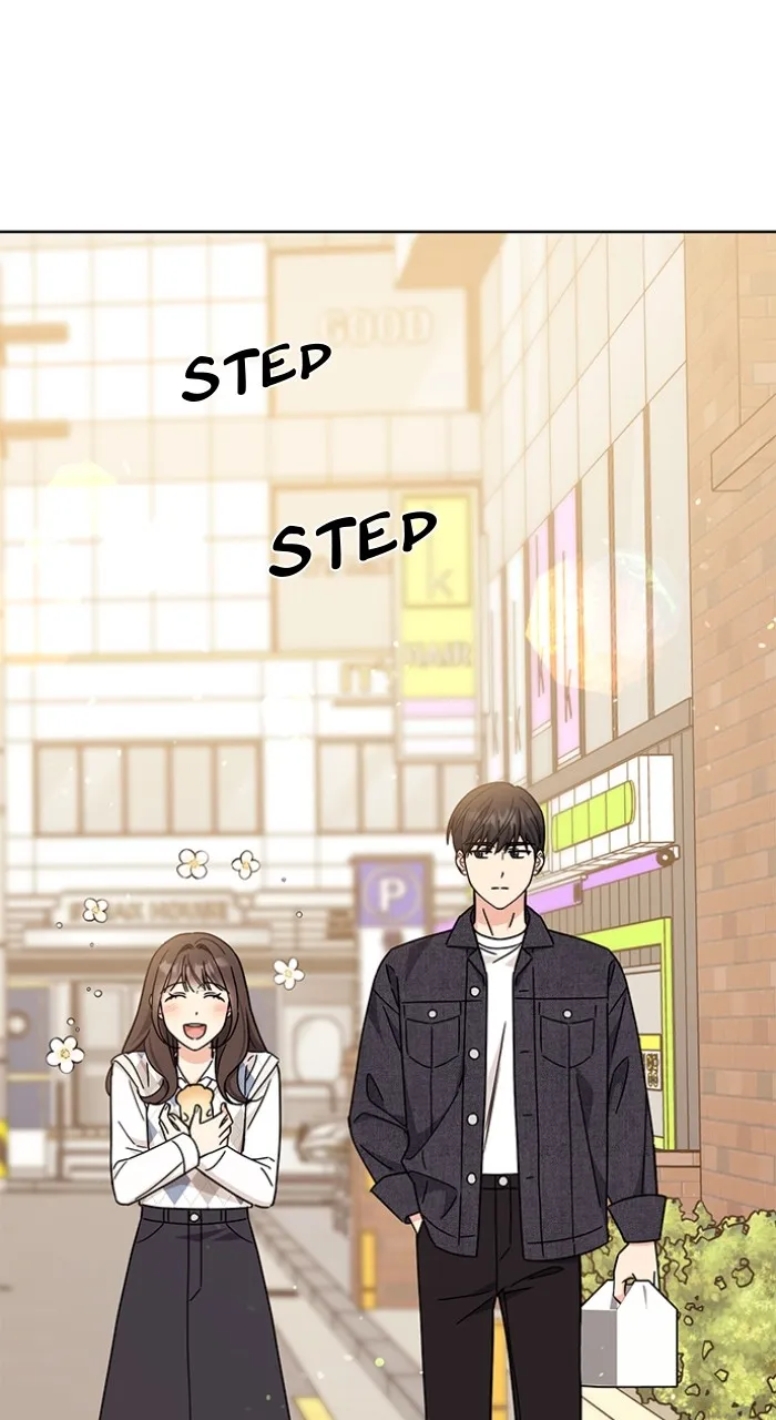 Read Ugly Duckling Complex chapter 24 image 52 on Lezhin