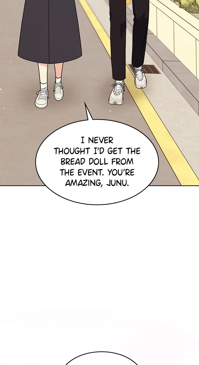 Read Ugly Duckling Complex chapter 24 image 53 on Lezhin