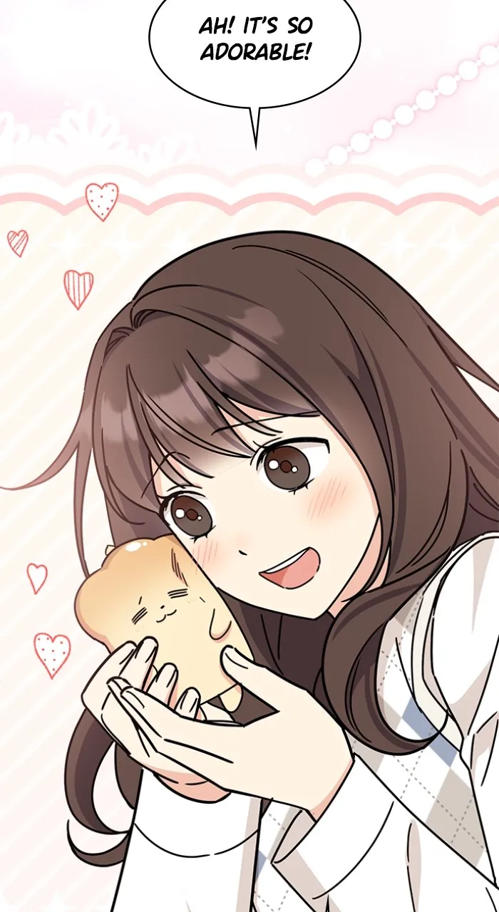 Read Ugly Duckling Complex chapter 24 image 54 on Lezhin