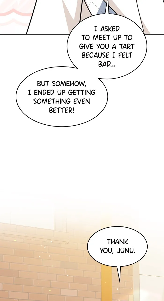 Read Ugly Duckling Complex chapter 24 image 55 on Lezhin