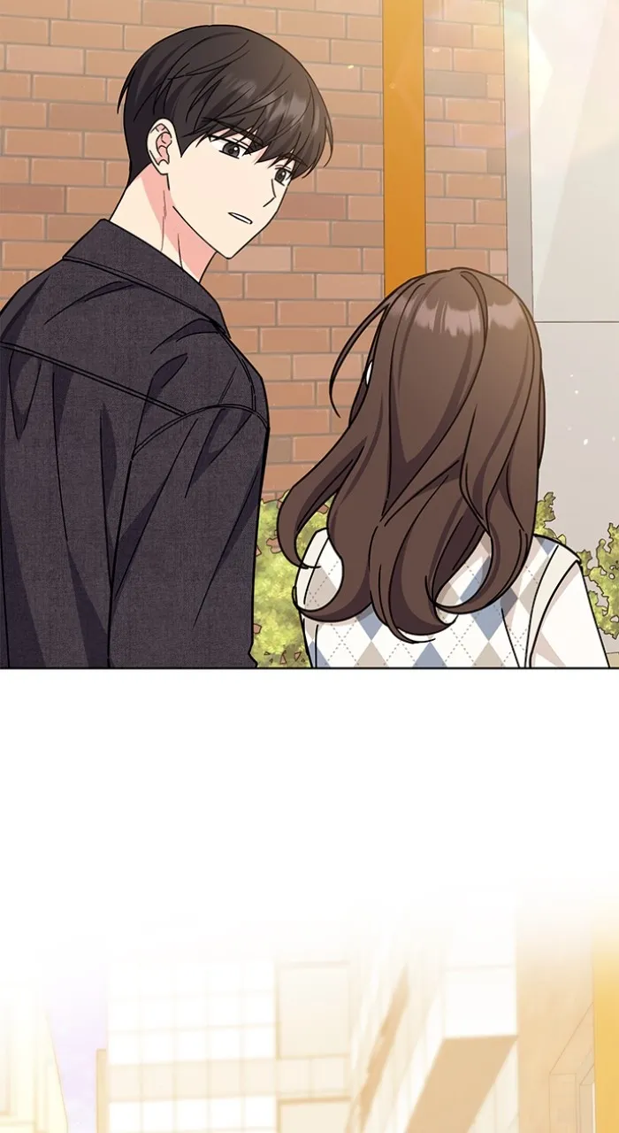 Read Ugly Duckling Complex chapter 24 image 56 on Lezhin