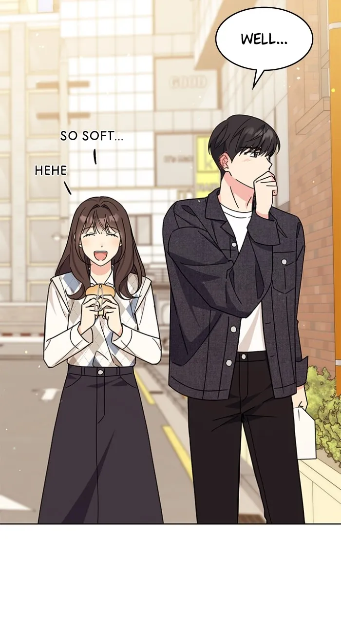 Read Ugly Duckling Complex chapter 24 image 57 on Lezhin