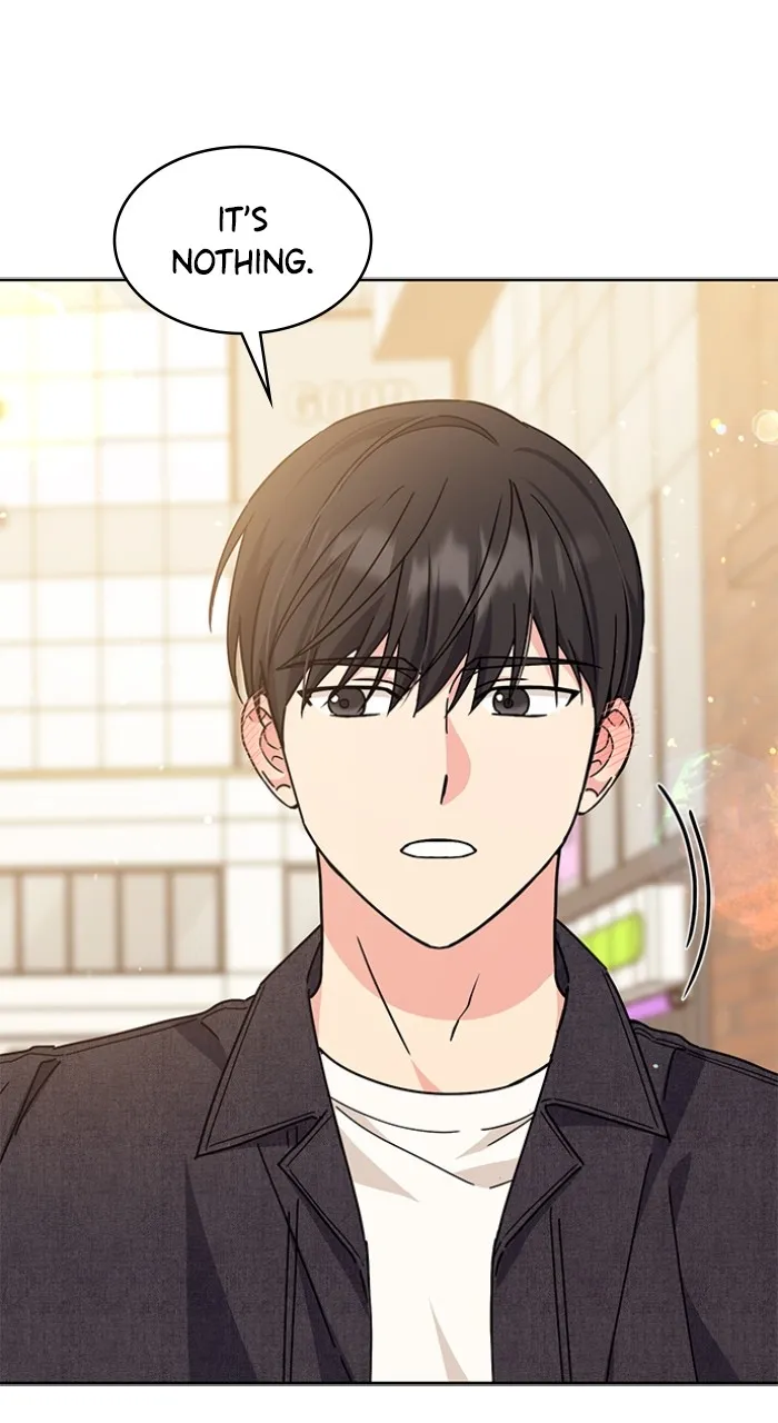 Read Ugly Duckling Complex chapter 24 image 58 on Lezhin