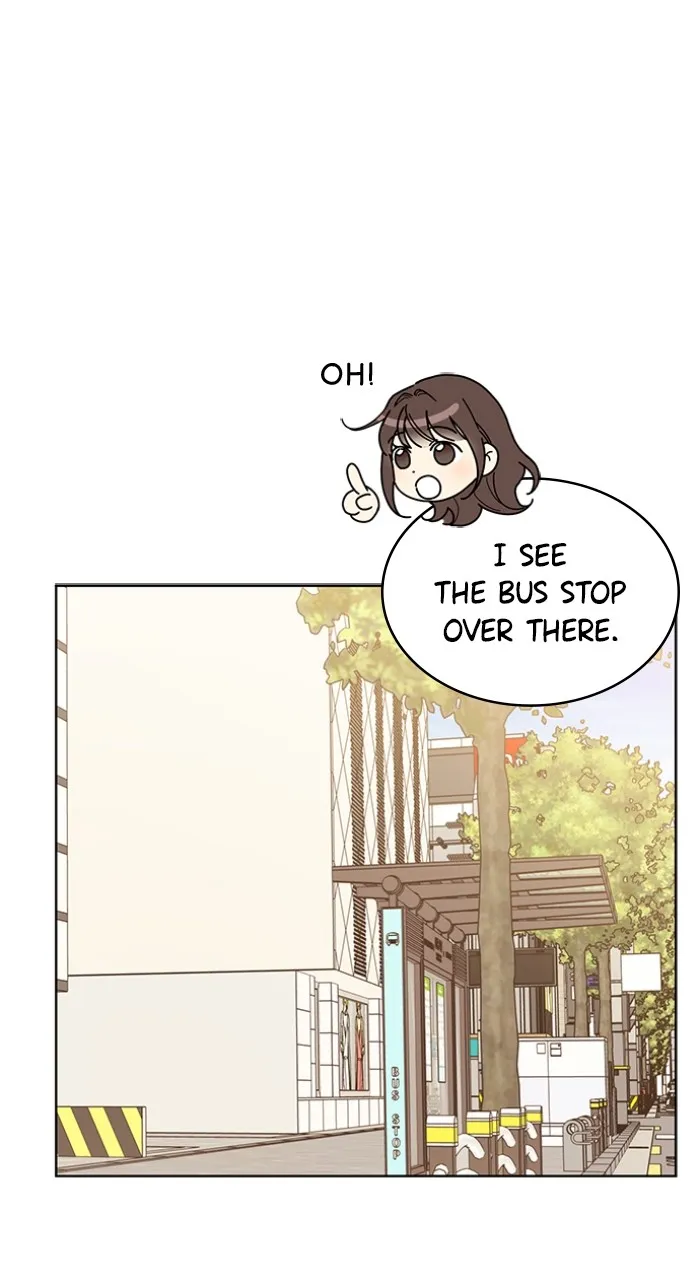 Read Ugly Duckling Complex chapter 24 image 59 on Lezhin