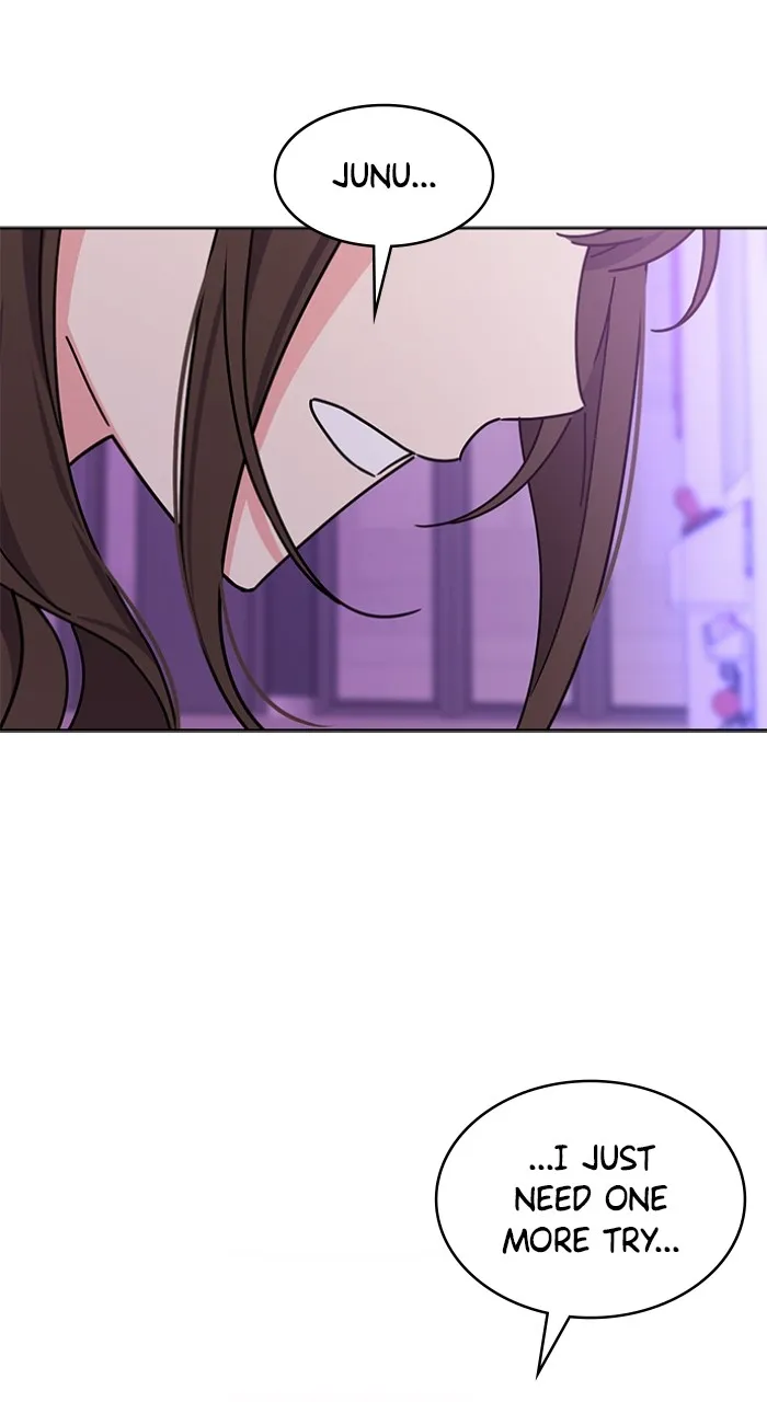 Read Ugly Duckling Complex chapter 24 image 6 on Lezhin