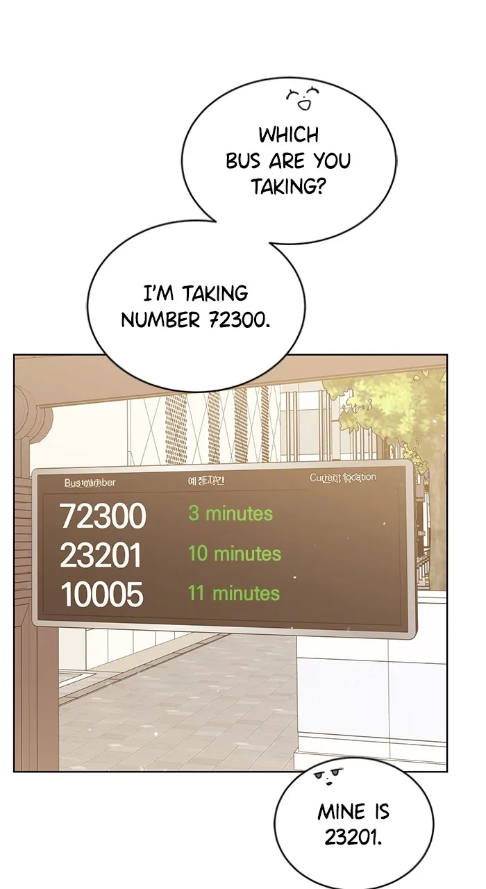 Read Ugly Duckling Complex chapter 24 image 60 on Lezhin