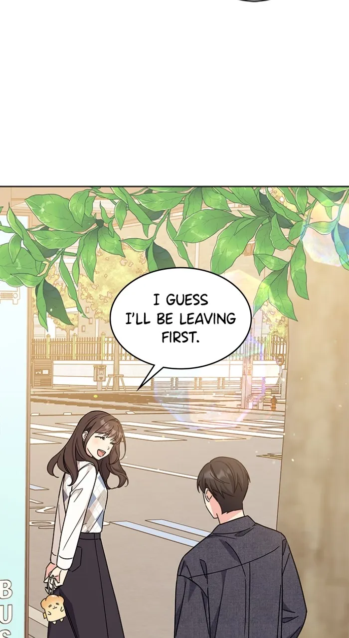 Read Ugly Duckling Complex chapter 24 image 61 on Lezhin
