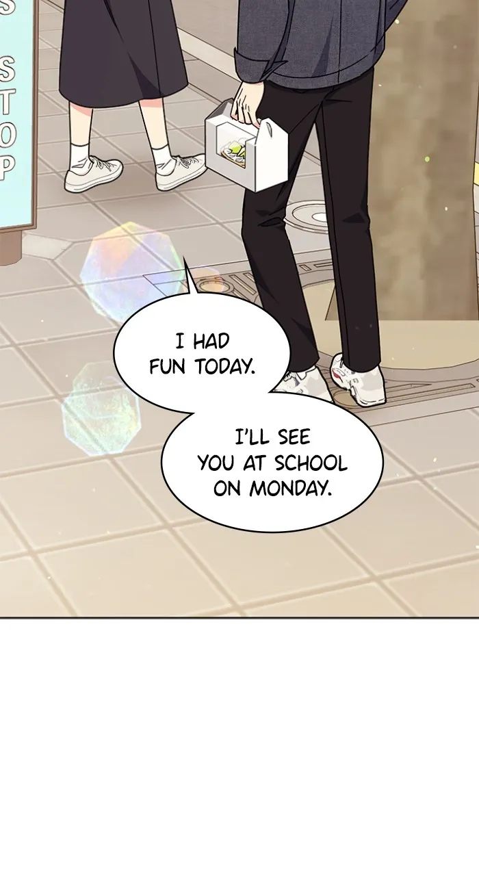Read Ugly Duckling Complex chapter 24 image 62 on Lezhin
