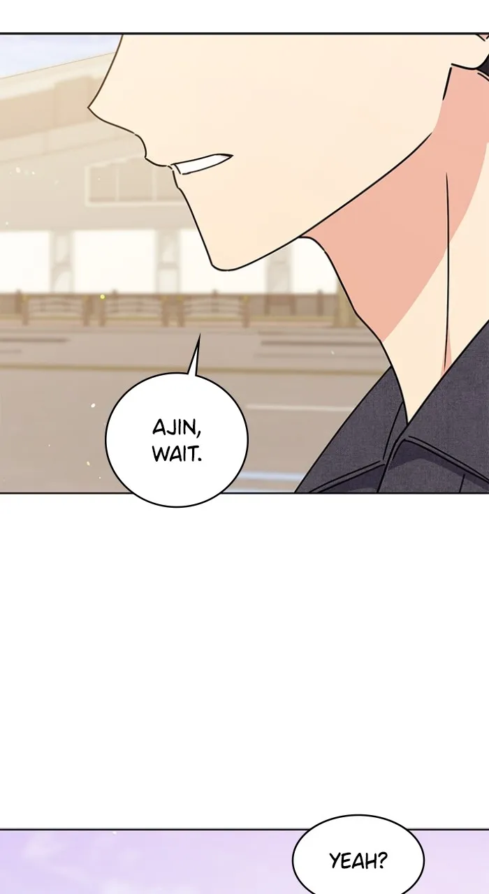Read Ugly Duckling Complex chapter 24 image 63 on Lezhin