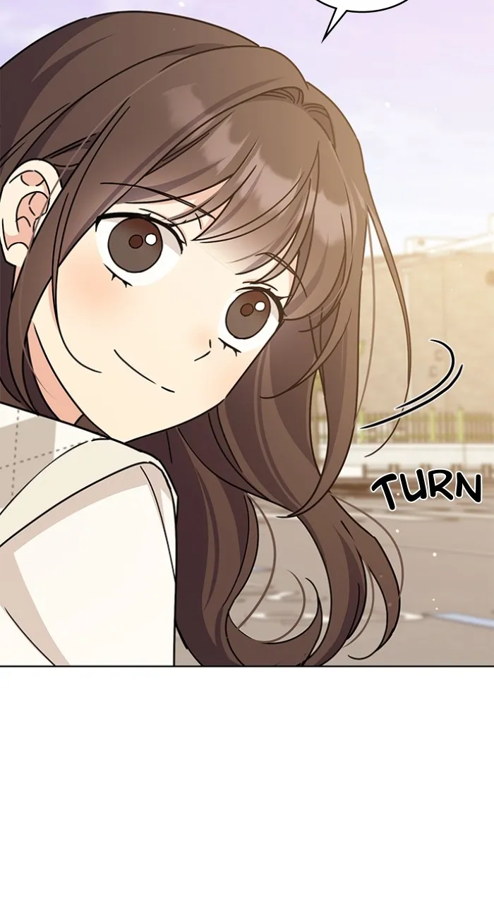 Read Ugly Duckling Complex chapter 24 image 64 on Lezhin