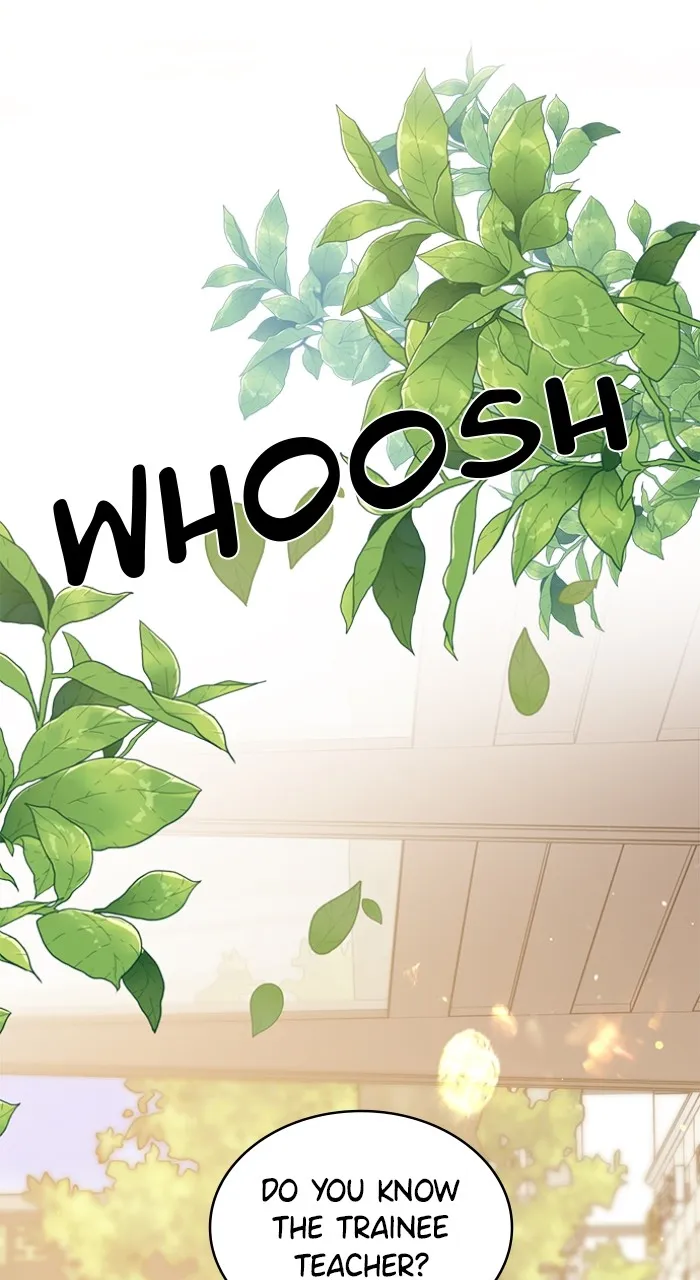 Read Ugly Duckling Complex chapter 24 image 65 on Lezhin