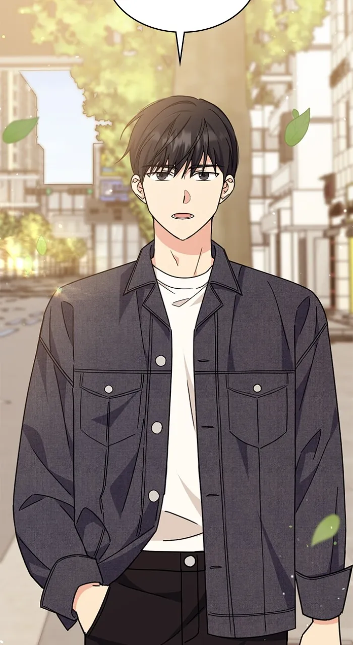 Read Ugly Duckling Complex chapter 24 image 66 on Lezhin