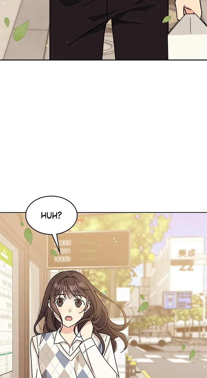 Read Ugly Duckling Complex chapter 24 image 67 on Lezhin