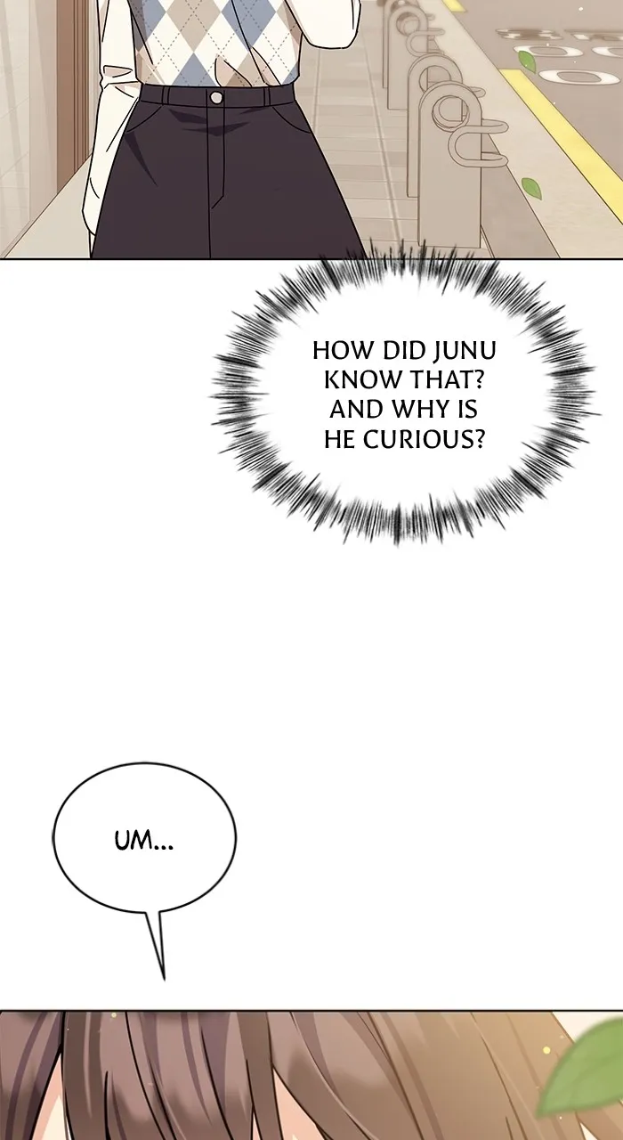 Read Ugly Duckling Complex chapter 24 image 68 on Lezhin