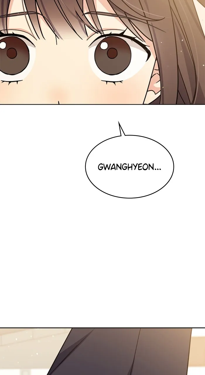 Read Ugly Duckling Complex chapter 24 image 69 on Lezhin