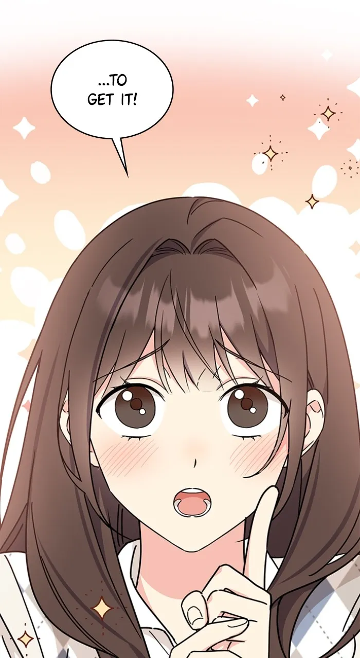 Read Ugly Duckling Complex chapter 24 image 7 on Lezhin