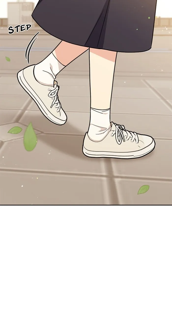 Read Ugly Duckling Complex chapter 24 image 70 on Lezhin
