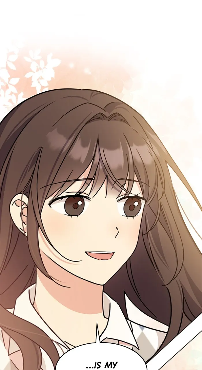 Read Ugly Duckling Complex chapter 24 image 71 on Lezhin