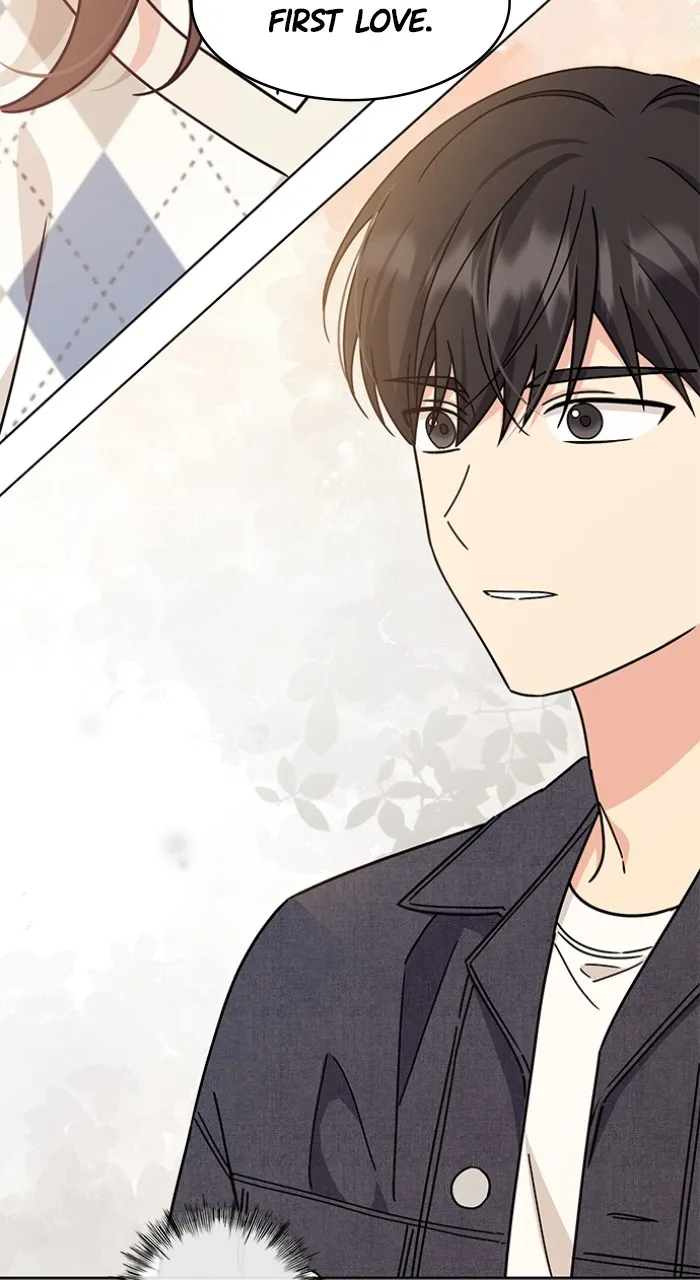 Read Ugly Duckling Complex chapter 24 image 72 on Lezhin