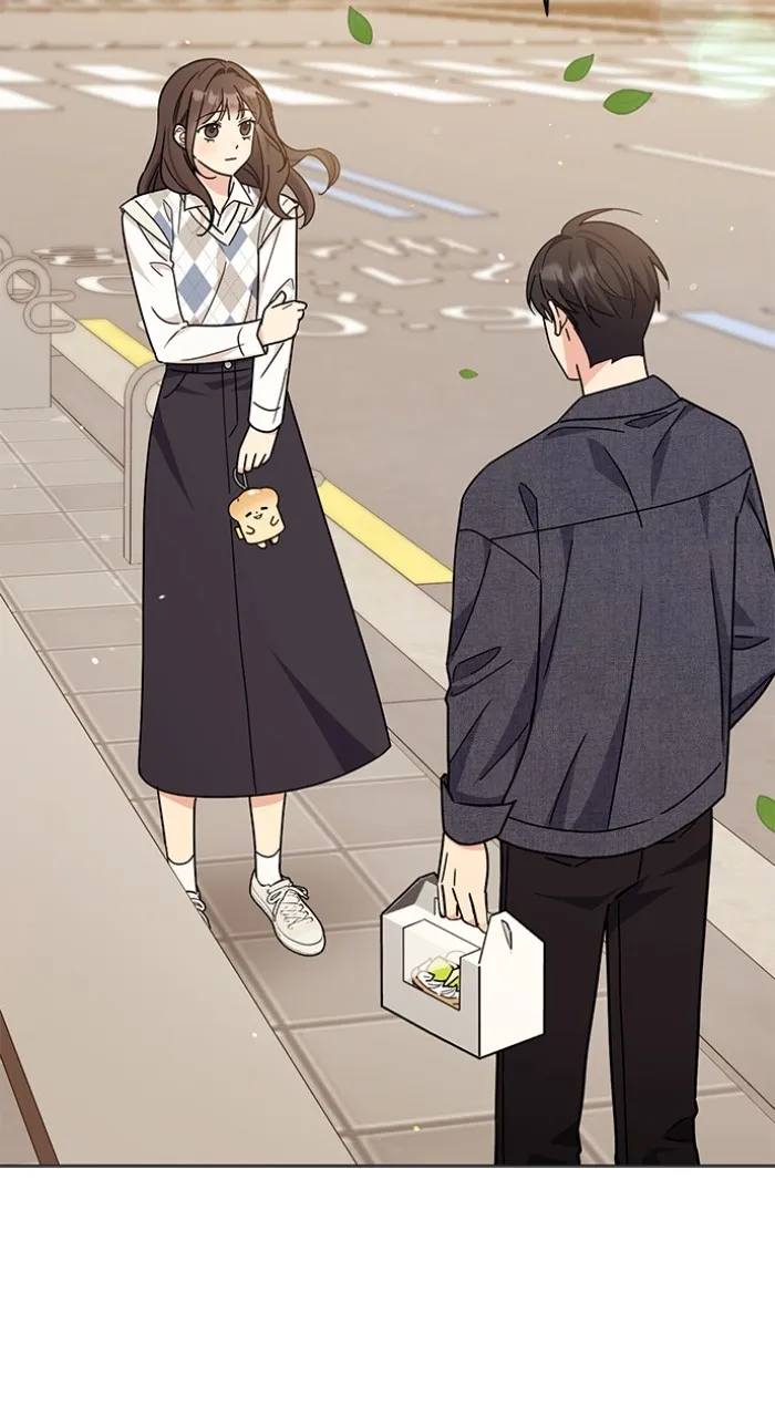 Read Ugly Duckling Complex chapter 24 image 74 on Lezhin