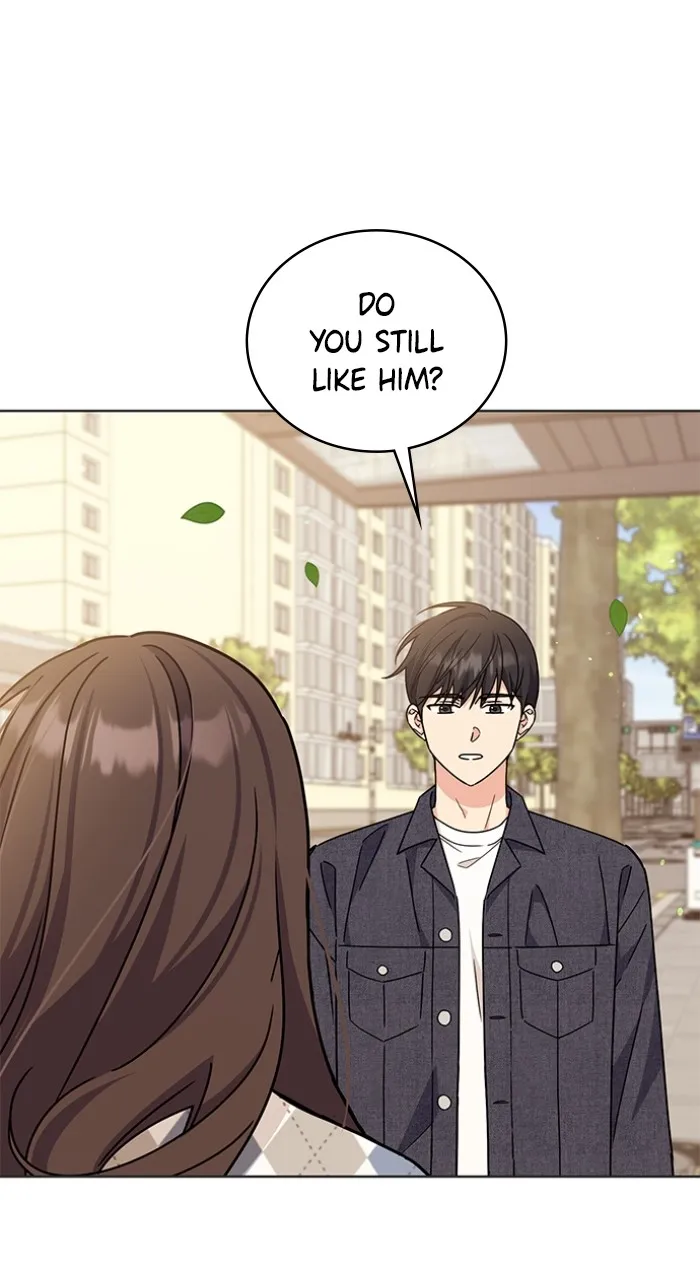 Read Ugly Duckling Complex chapter 24 image 75 on Lezhin