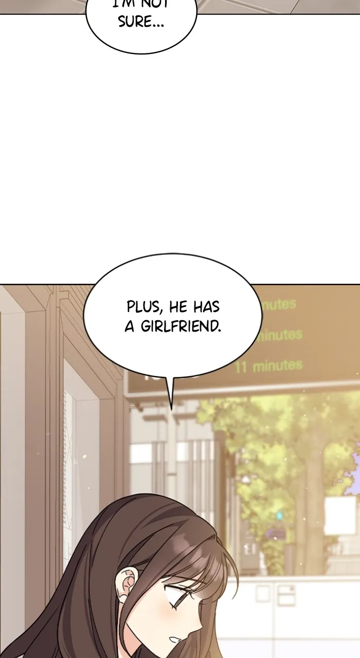 Read Ugly Duckling Complex chapter 24 image 77 on Lezhin