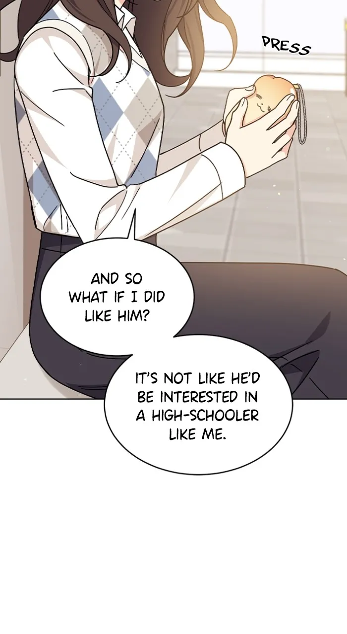 Read Ugly Duckling Complex chapter 24 image 78 on Lezhin