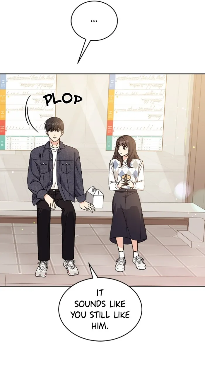 Read Ugly Duckling Complex chapter 24 image 79 on Lezhin
