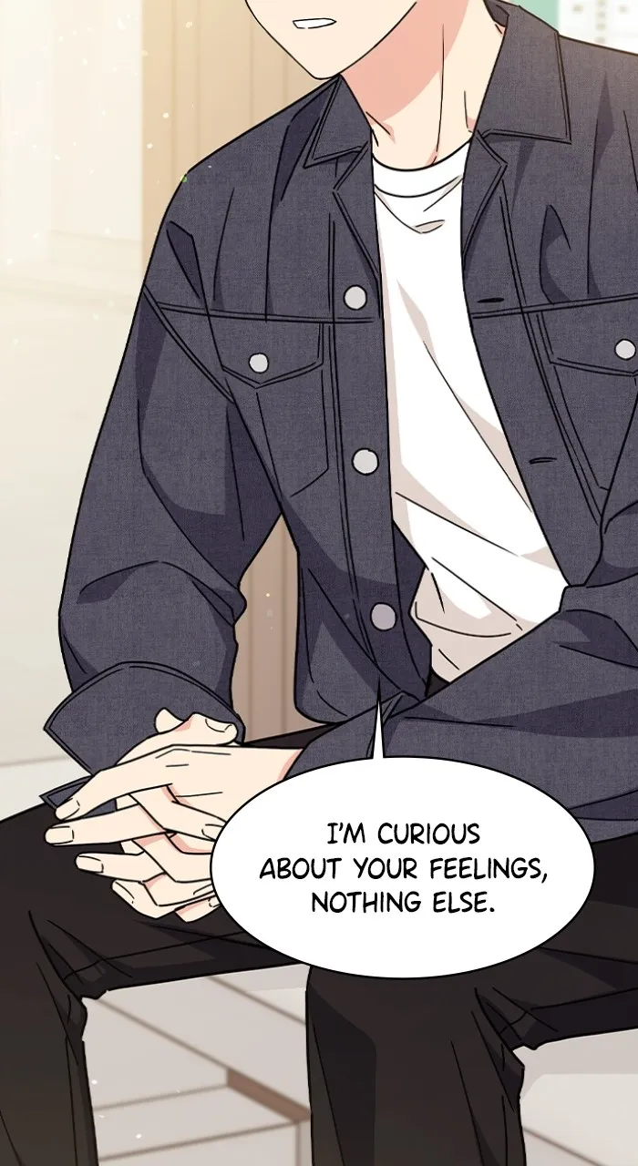 Read Ugly Duckling Complex chapter 24 image 82 on Lezhin