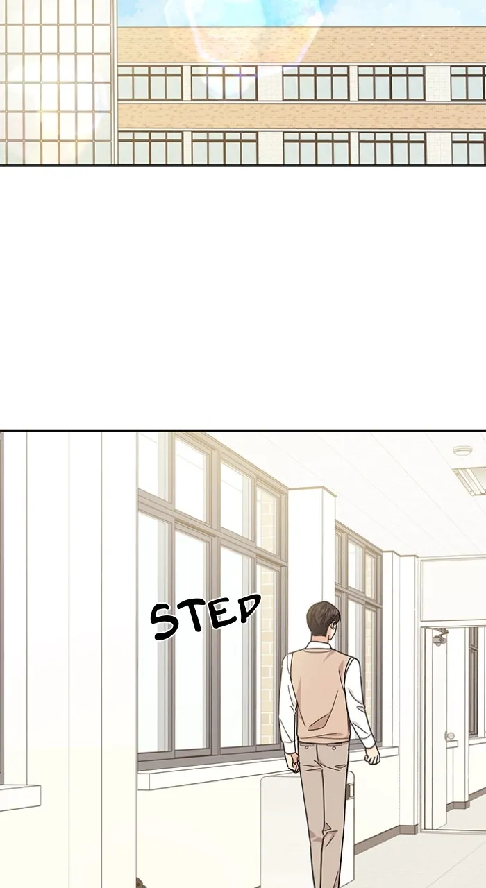 Read Ugly Duckling Complex chapter 24 image 84 on Lezhin