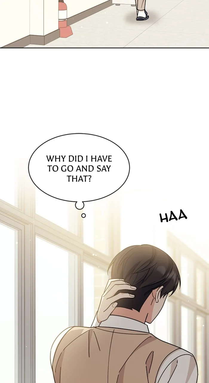 Read Ugly Duckling Complex chapter 24 image 85 on Lezhin