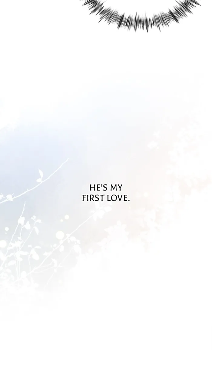 Read Ugly Duckling Complex chapter 24 image 91 on Lezhin