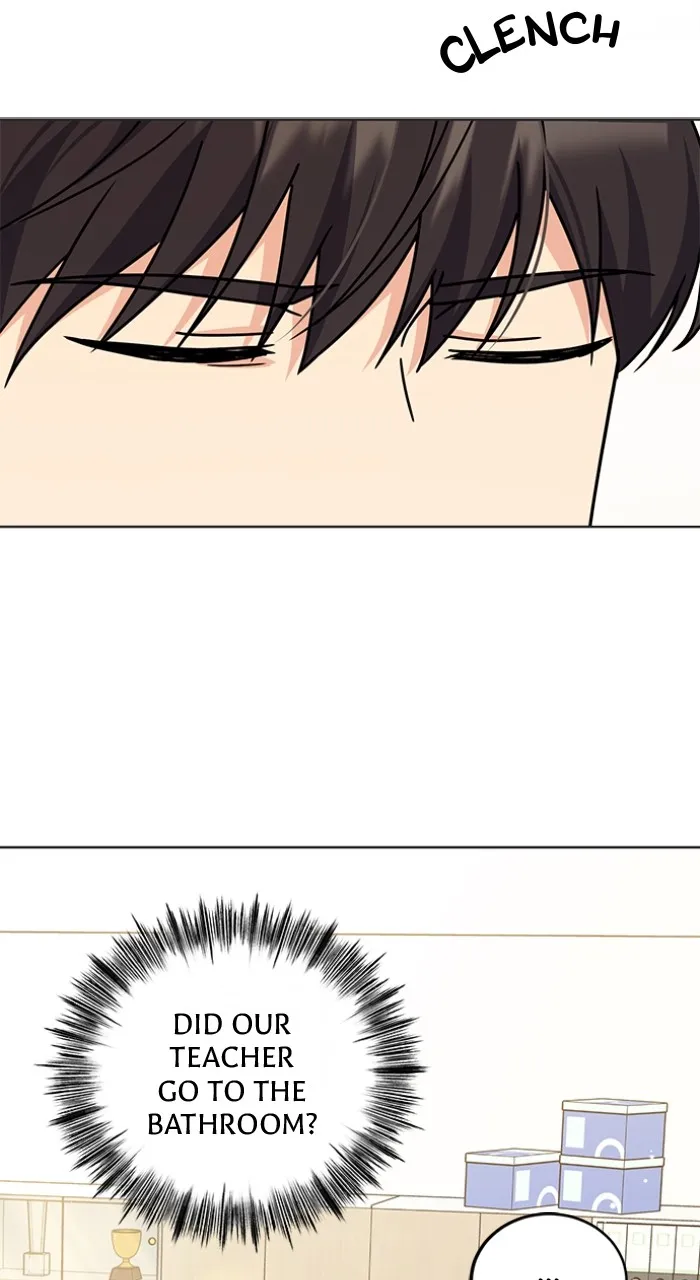 Read Ugly Duckling Complex chapter 24 image 92 on Lezhin