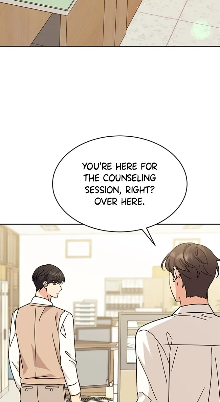 Read Ugly Duckling Complex chapter 24 image 94 on Lezhin