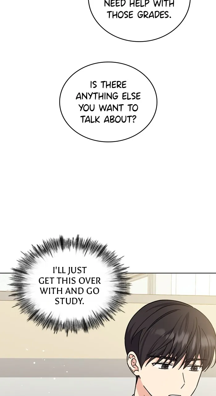 Read Ugly Duckling Complex chapter 24 image 98 on Lezhin