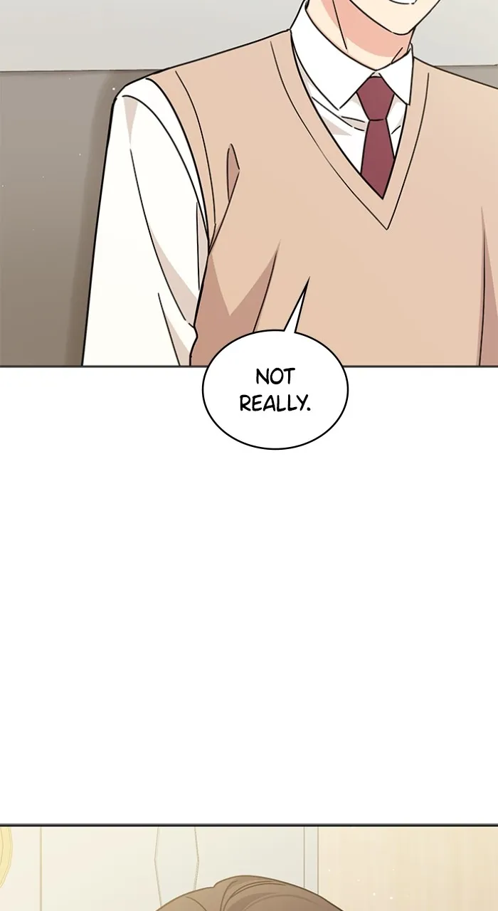 Read Ugly Duckling Complex chapter 24 image 99 on Lezhin
