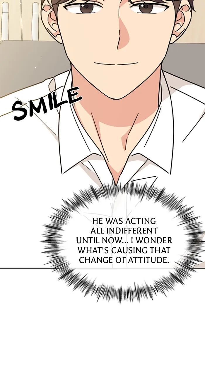 Read Ugly Duckling Complex chapter 25 image 10 on Lezhin