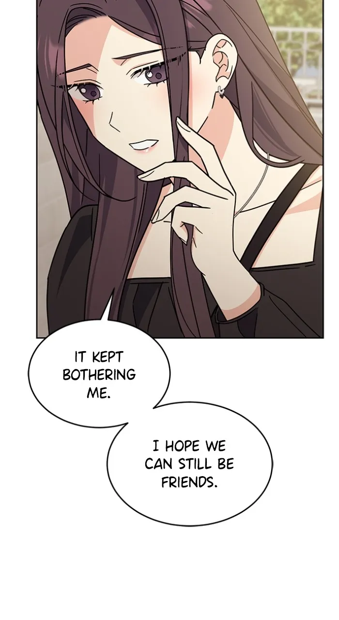 Read Ugly Duckling Complex chapter 25 image 100 on Lezhin