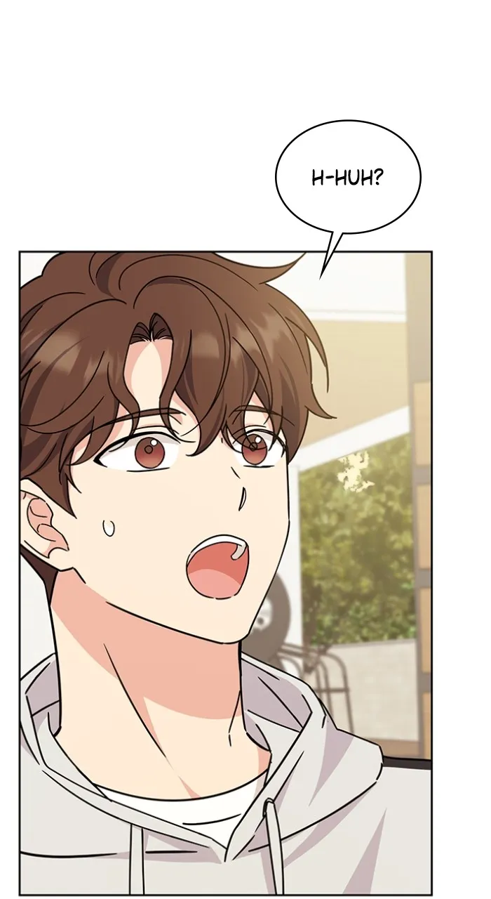 Read Ugly Duckling Complex chapter 25 image 101 on Lezhin