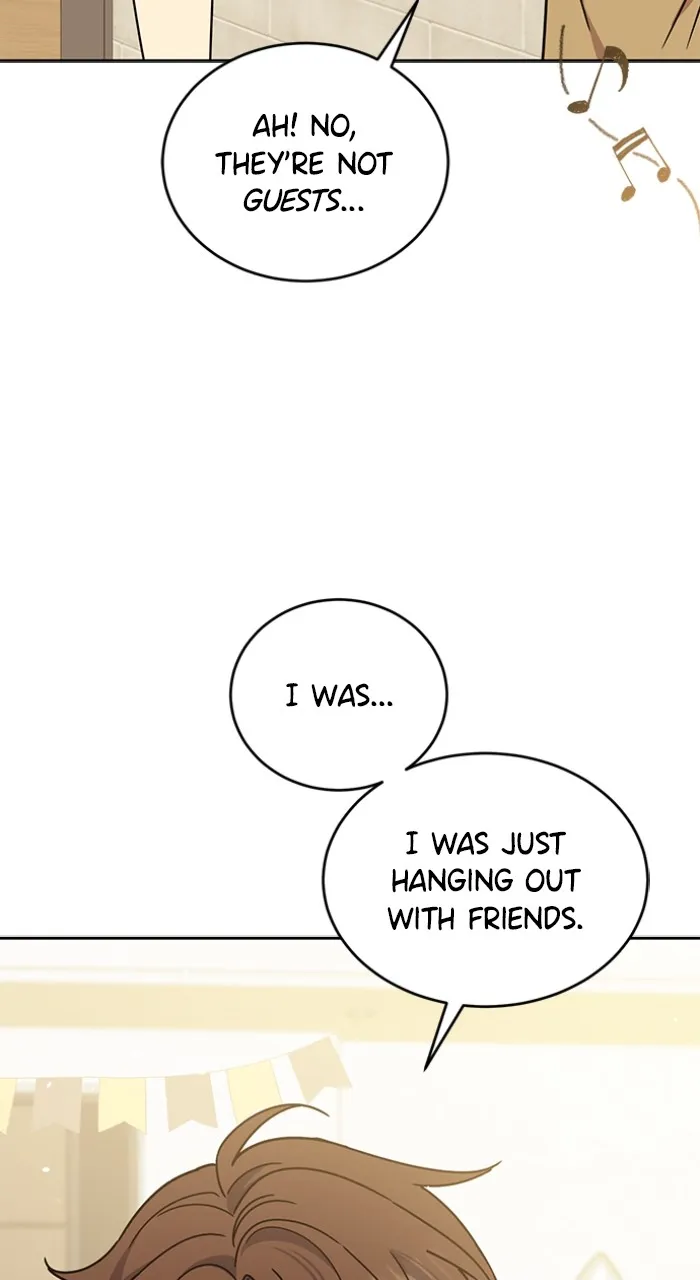 Read Ugly Duckling Complex chapter 25 image 105 on Lezhin