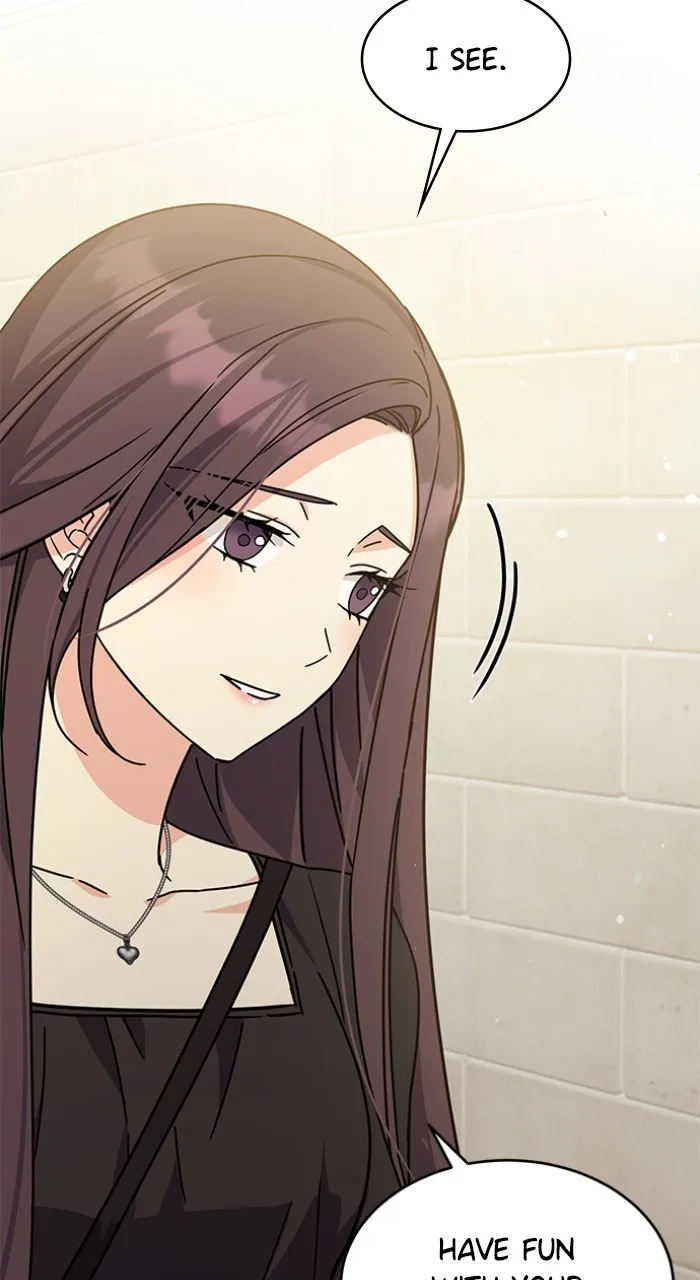 Read Ugly Duckling Complex chapter 25 image 107 on Lezhin