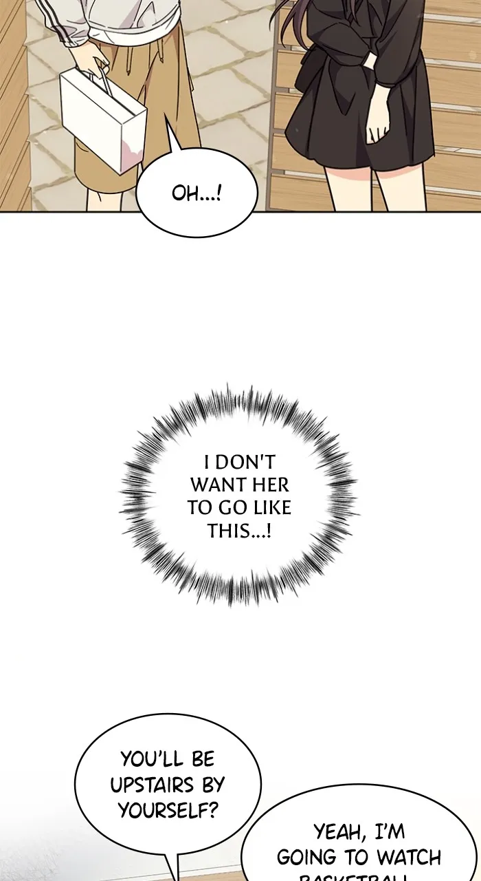 Read Ugly Duckling Complex chapter 25 image 109 on Lezhin