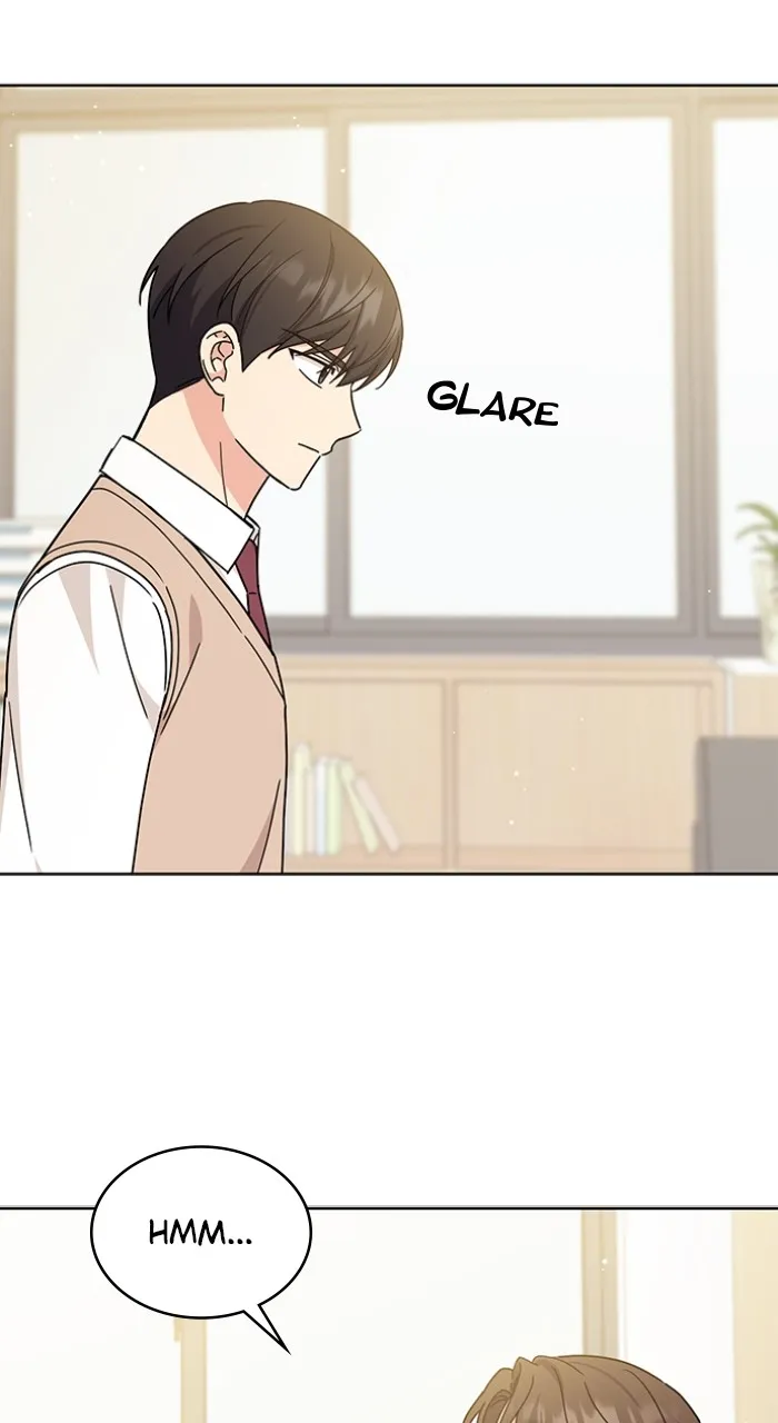 Read Ugly Duckling Complex chapter 25 image 11 on Lezhin