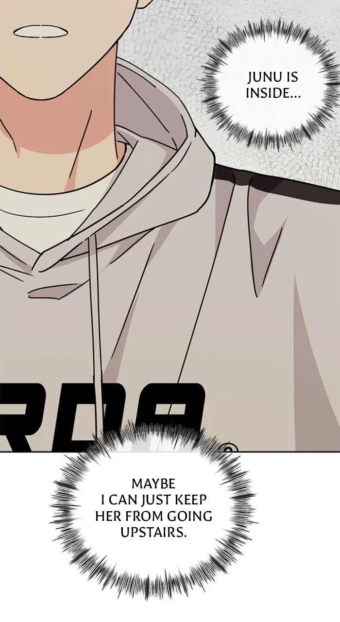 Read Ugly Duckling Complex chapter 25 image 111 on Lezhin