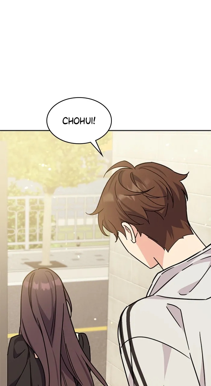Read Ugly Duckling Complex chapter 25 image 112 on Lezhin