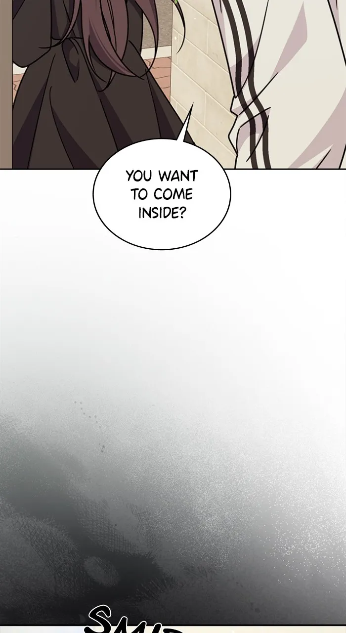 Read Ugly Duckling Complex chapter 25 image 113 on Lezhin