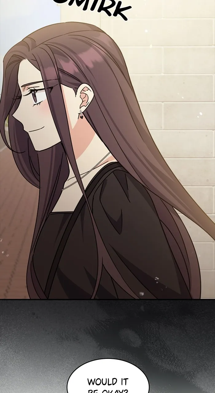 Read Ugly Duckling Complex chapter 25 image 114 on Lezhin