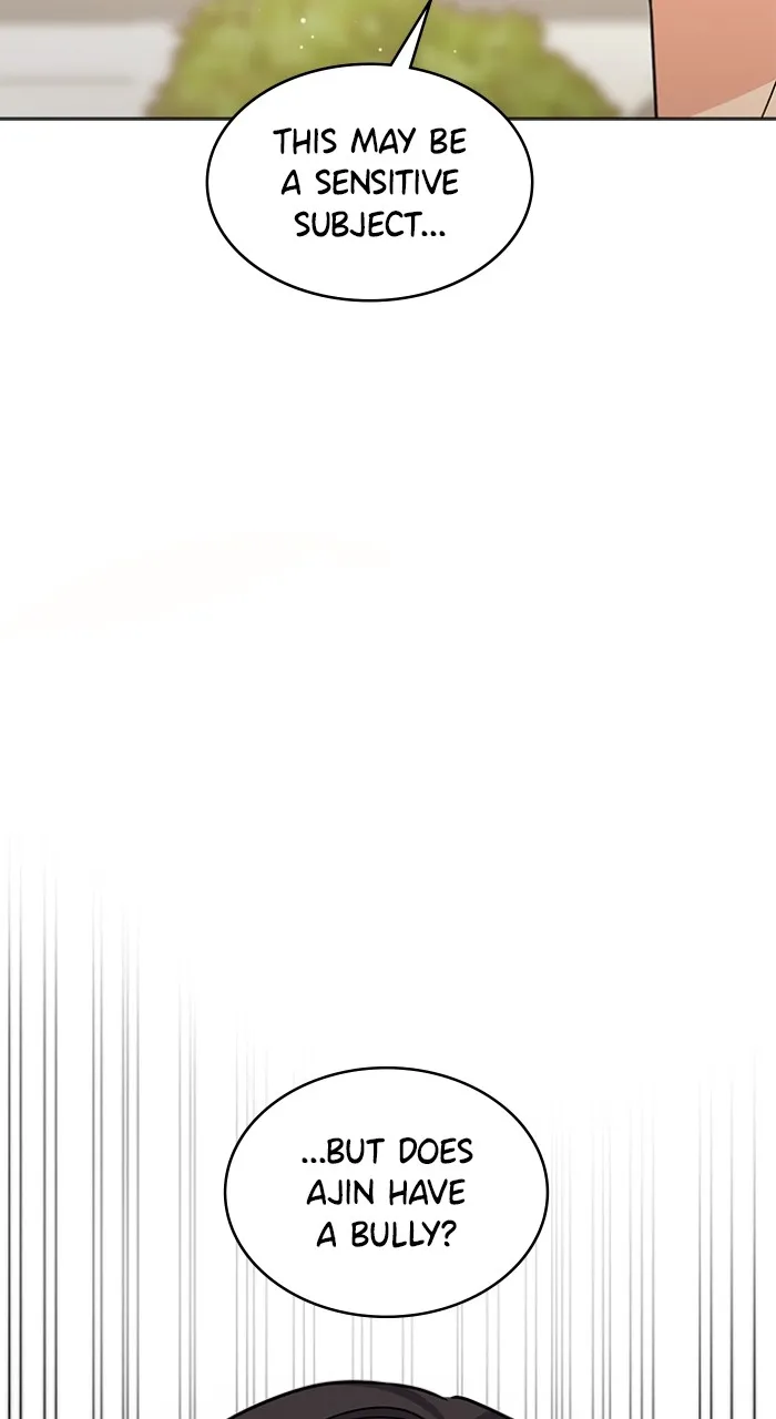 Read Ugly Duckling Complex chapter 25 image 13 on Lezhin